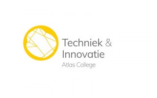 Atlas College Genk