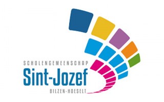 Tisj Bilzen