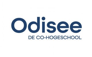 Graduaat Hernieuwbare energiesystemen - Odisee Aalst