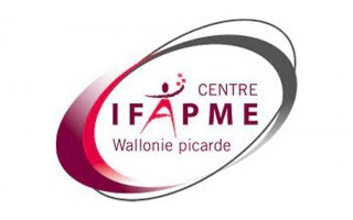 Formation Frigoriste - Centre IFAPME Wallonie picarde