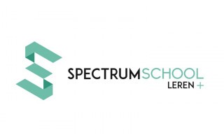 Monteur koelinstallaties Duaal - Spectrumschool