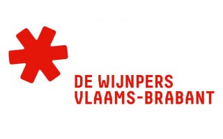 De Wijnpers (prov. Onderwijs Vlaams-Brabant) – Koel- en warmtetechnieken