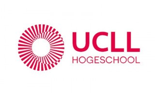 UCLL – Graduaat “HVAC” 