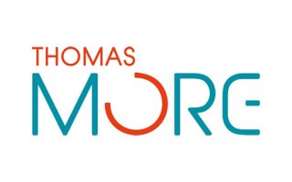 Professionele bachelor Energietechnologie - Thomas More Geel