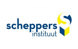 Opleiding Koel- & Warmtetechnieken - Scheppersinstituut Wetteren