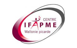 Formation Monteur/Monteuse en lignes frigorifiques - Centre IFAPME Wallonie picarde