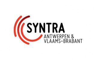 Diverse opleidingen HVAC-R - Syntra AB