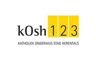 Opleiding Koelinstallaties - kOsh (katholiek Onderwijs Stad Herentals)