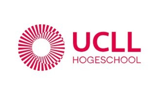 UCLL - Energietechnologie