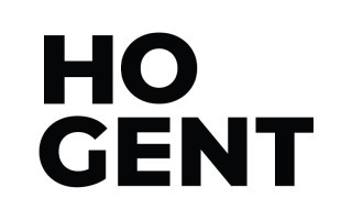 Graduaat HVAC-systemen, klimatisatiesystemen - HOGENT