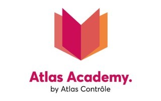 Erkend koeltechnicus - Atlas-Academy (Ieper)