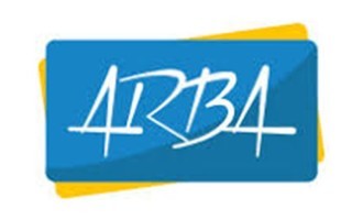 Technicien du froid – HVACR - Athénée Royal Braine l'Alleud