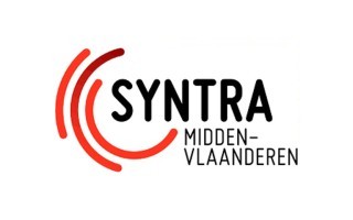 Airco- en warmtepomptechnicus - Syntra Midden Vlaanderen