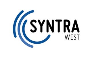 HVAC opleidingen - Syntra West