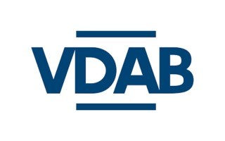 Koelmonteur/Koeltechnicus - VDAB Brugge
