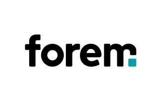 Formation monteur et technicien frigoriste - Forem Mons