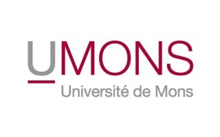 Heat and cold production and storage - Université de Mons