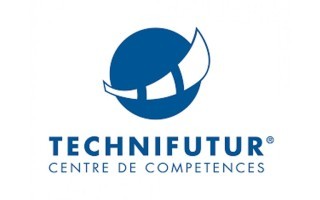 Technique frigorifique - Technifutur