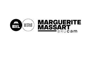 Monteur et Technicien du Froid - Institut Marguerite Massart