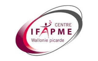 Frigoriste - Centre IFAPME Wallonie picarde