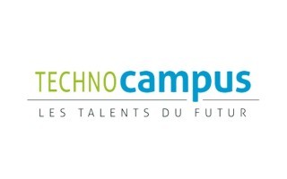 Technocampus