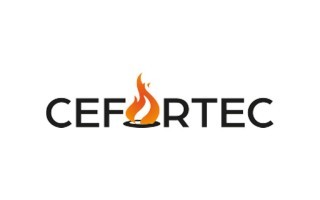 Cefortec