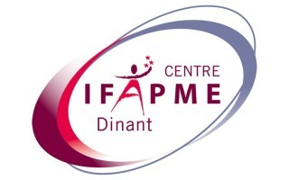 IFAPME Dinant