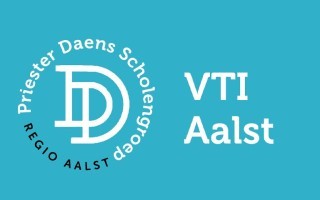 VTI Aalst