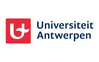 Bijscholing - Universiteit Antwerpen