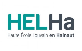 Bachelier Electromécanique - Orientaton: Climatisation et Techniques du froid - HELHa