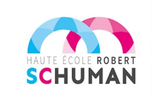 Bachelier en Chauffage et Climatisation - Haute Ecole Robert Schuman Arlon