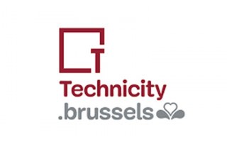 Technicity.brussels