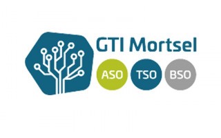 GTI Mortsel