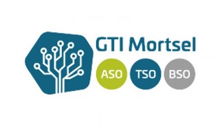 GTI Mortsel