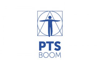 PTS Campus Boom