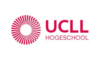 UCLL – Bachelor “Electromechanica - Klimatisatie” 