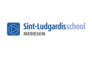 Sint-Ludgardisschool Merksem