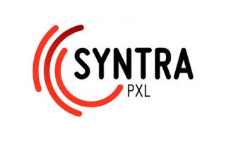 Syntra PXL