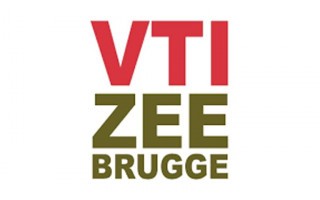 Koel- en warmtetechnieken - VTI Zeebrugge