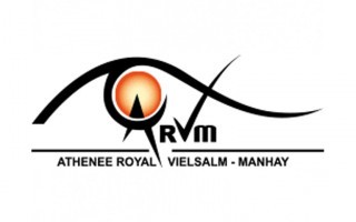 Athenee Royal Vielsalm