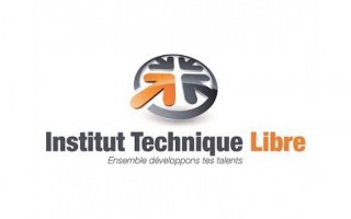 Institut Technique Libre Ath