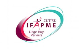 Centre IFAPME Liège