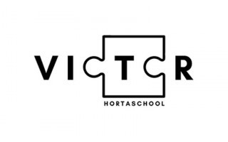 Victor Hortaschool