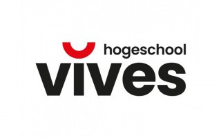 Graduaatsopleiding + navormingen - Vives Hogeschool
