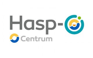 7de jaar Industriële koeltechnieken (Se-n-Se) - Hasp-O Centrum