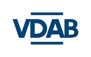Opleiding Technicus koeltechnieken - VDAB