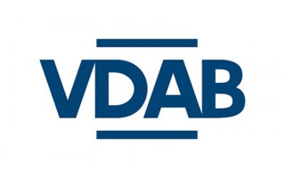 Opleiding Koeltechnicus, inclusief certificering categorie 1 - VDAB